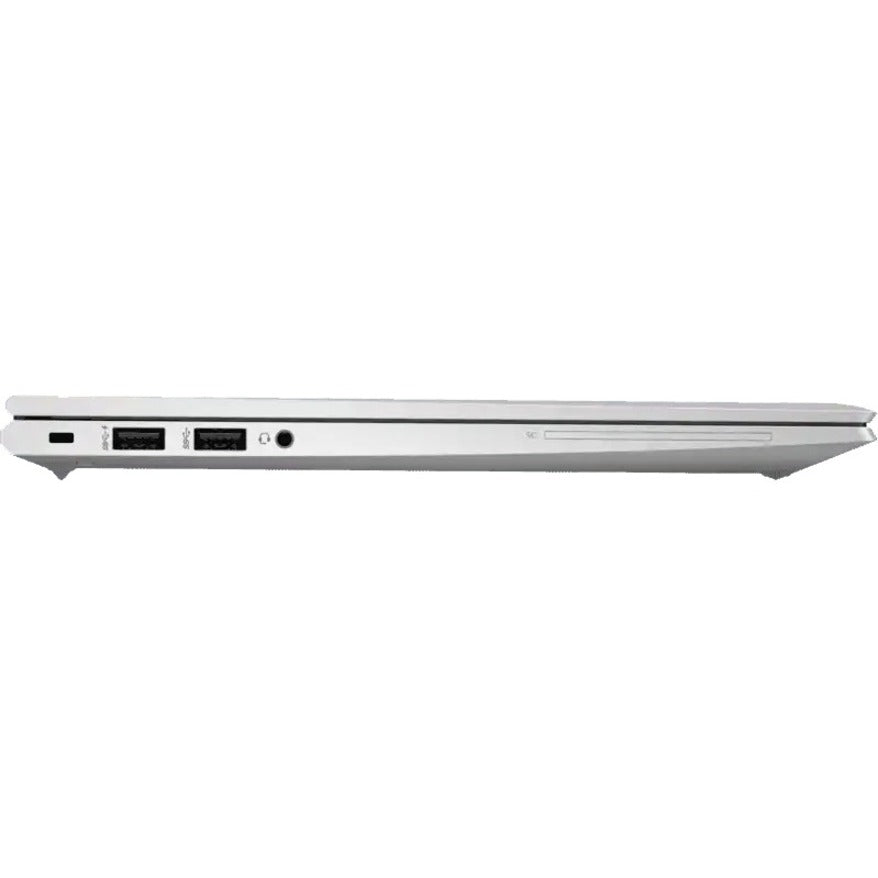 HP EliteBook 840 G8 14 Notebook - Full HD - Intel Core i5 11th Gen i5-1135G7 - 16 GB - 256 GB SSD" 613Q2UT#ABA