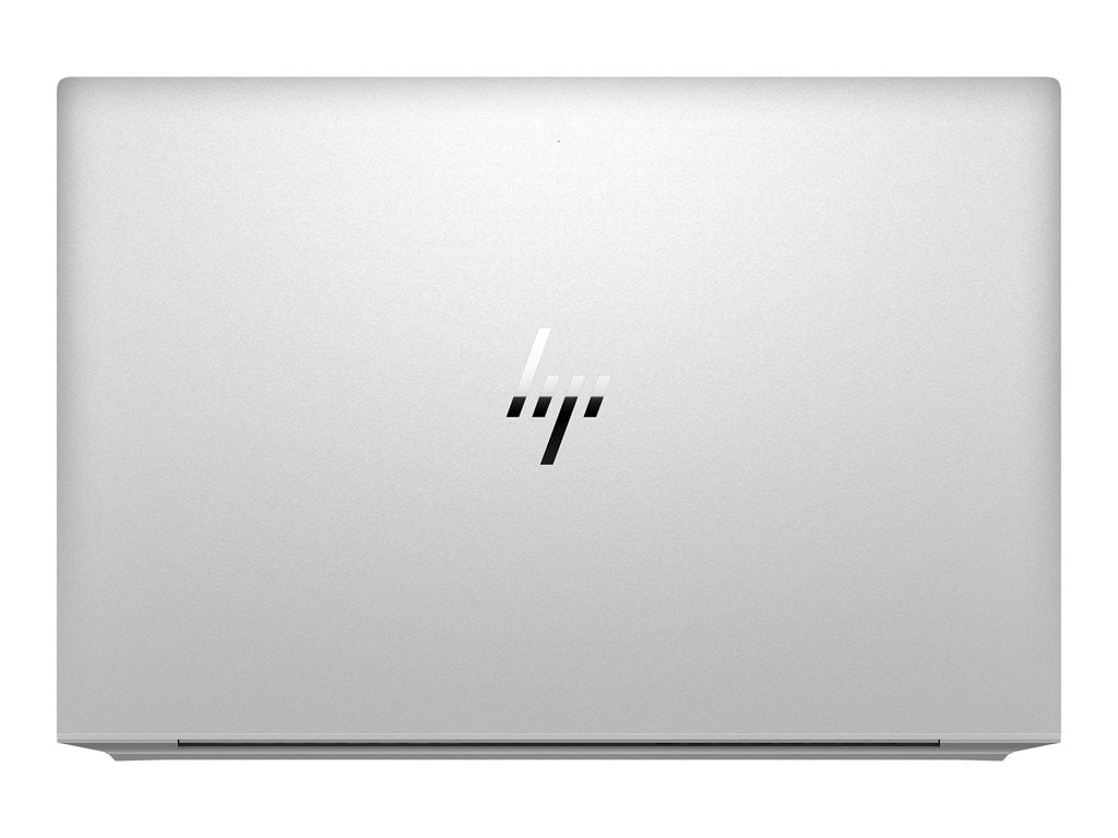 HP EliteBook 840 G8 Notebook - Intel Core i5 - 1145G7 / up to 4.4 GHz - vPro - Win 10 Pro 64-bit - Intel Iris Xe