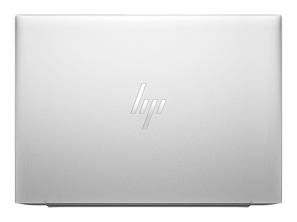 HP EliteBook 845 G10 Notebook - AMD Ryzen 5 Pro - 7540U / up to 4.9 GHz - Win 11 Pro - Radeon 740M - 16 GB RAM - 256 GB