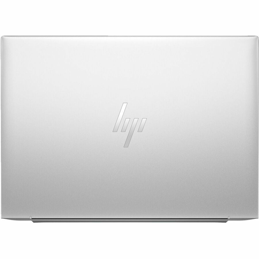 HP EliteBook 845 G11 AMD R7 PRO 8840U 32GB 1TB 14" WUXGA Touchscreen PC