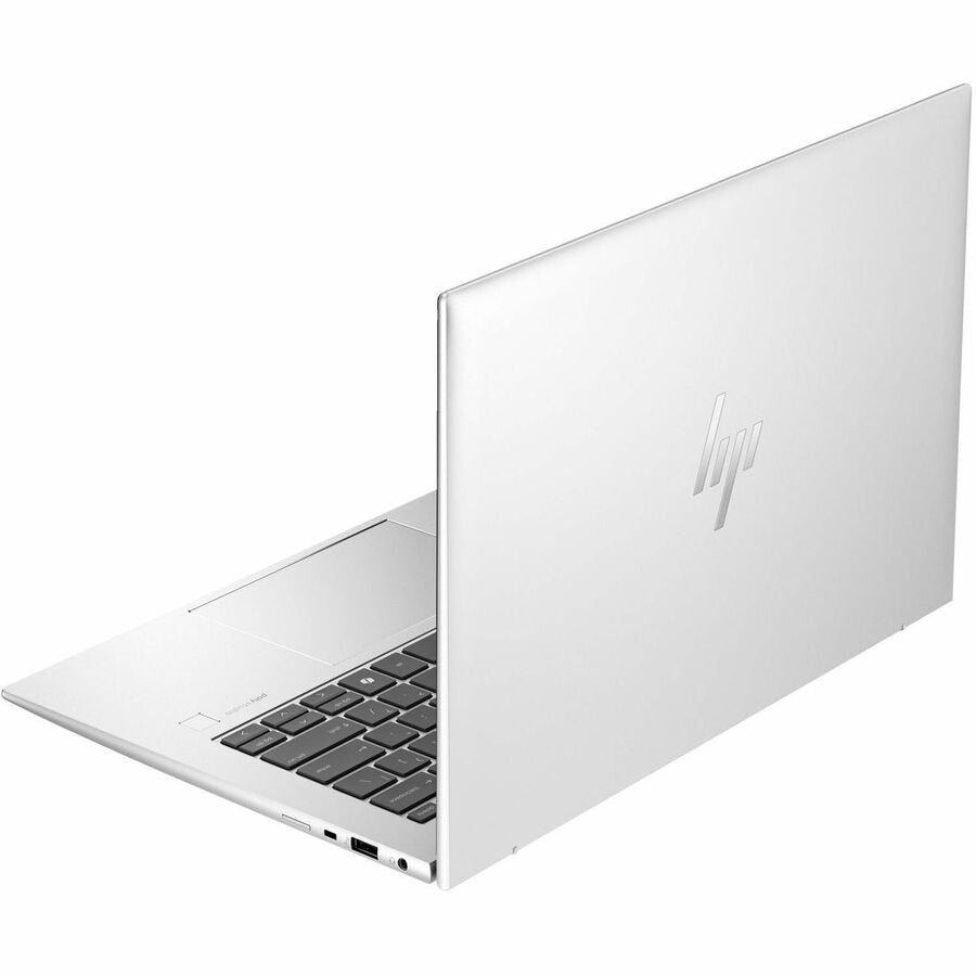 HP EliteBook 845 G11 AMD R7 PRO 8840U 32GB 1TB 14" WUXGA Touchscreen PC