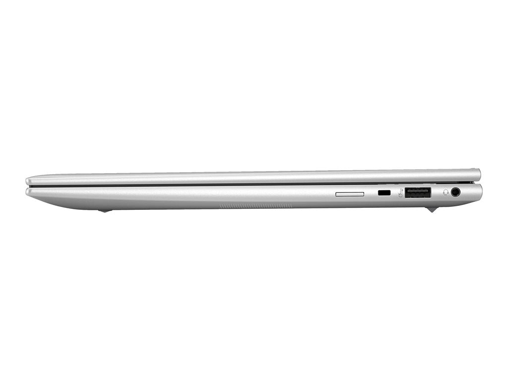 HP EliteBook 845 G11 Notebook - AMD Ryzen 7 - 8840U / up to 5.1 GHz - Win 11 Pro - Radeon 780M - 32 GB RAM - 512 GB SSD