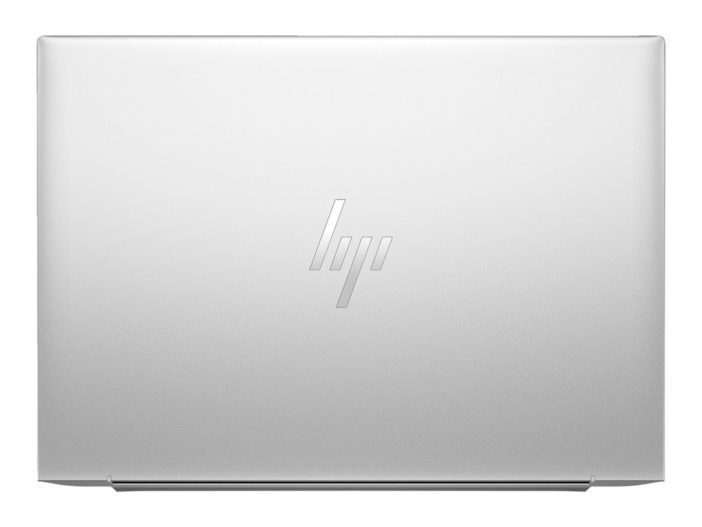 HP EliteBook 845 G11 Notebook - AMD Ryzen 7 - 8840U / up to 5.1 GHz - Win 11 Pro - Radeon 780M - 32 GB RAM - 512 GB SSD