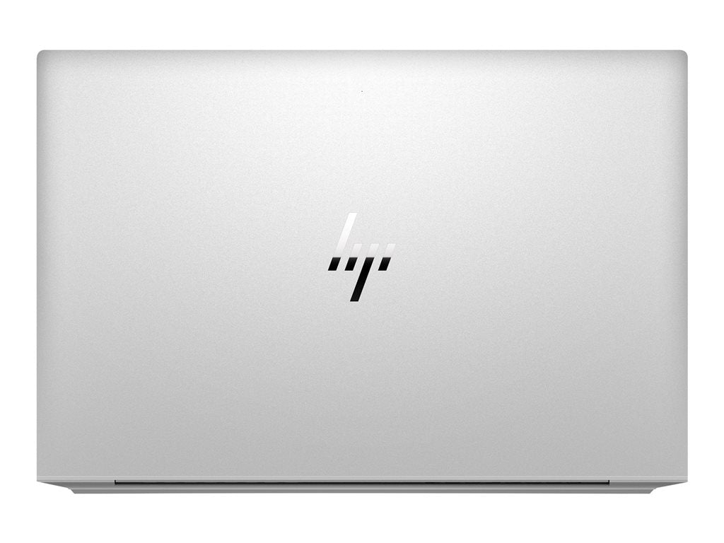 HP EliteBook 845 G7 Notebook - AMD Ryzen 7 Pro - 4750U / up to 4.1 GHz - Win 10 Pro 64-bit - Radeon Graphics - 16 GB RAM