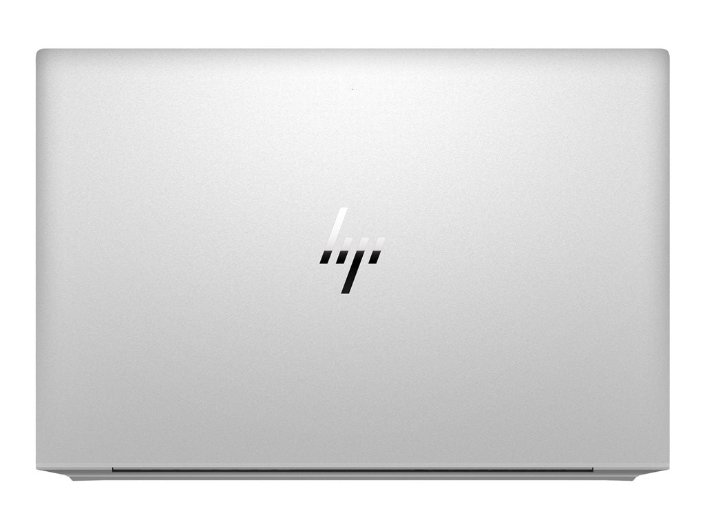 HP EliteBook 845 G8 Notebook - AMD Ryzen 7 Pro - 5850U / up to 4.4 GHz - Win 10 Pro 64-bit - Radeon Graphics - 16 GB RAM
