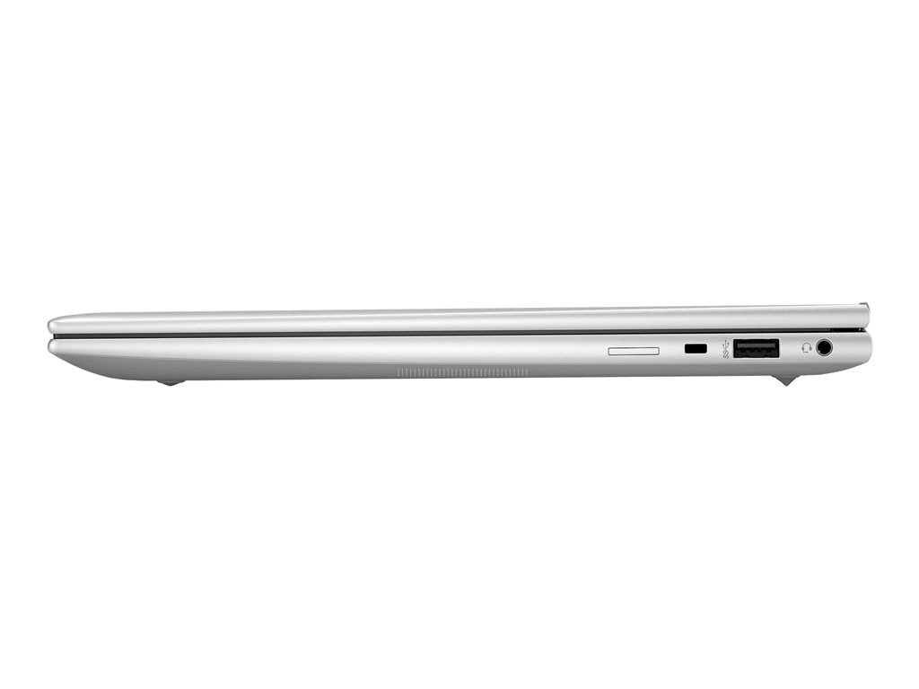 HP EliteBook 845 G9 Notebook - AMD Ryzen 7 Pro - 6850U / up to 4.7 GHz - no OS - Radeon Graphics - 0 GB RAM - 14 1920 x