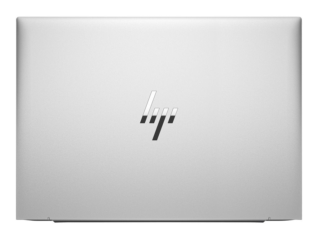 HP EliteBook 845 G9 Notebook - AMD Ryzen 7 Pro - 6850U / up to 4.7 GHz - no OS - Radeon Graphics - 0 GB RAM - 14 1920 x