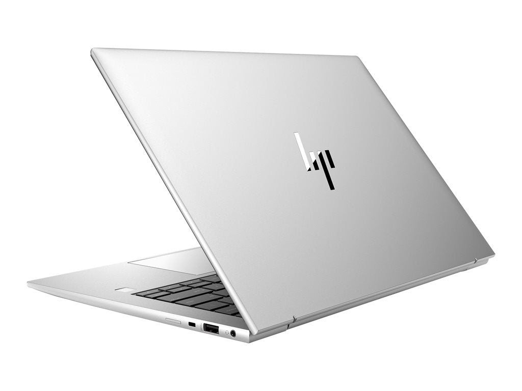HP EliteBook 845 G9 Notebook - AMD Ryzen 7 Pro - 6850U / up to 4.7 GHz - no OS - Radeon Graphics - 0 GB RAM - 14 1920 x