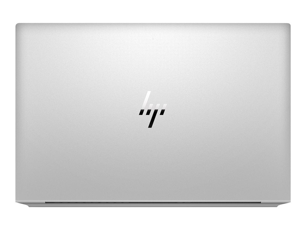 HP EliteBook 850 G7 Notebook - Intel Core i5 - 10310U / up to 4.4 GHz - vPro - Win 10 Pro 64-bit - UHD Graphics - 8 GB
