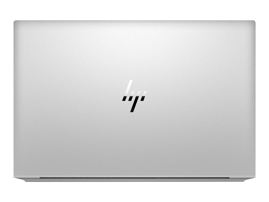 HP EliteBook 850 G8 Notebook - Intel Core i7 - 1185G7 / up to 4.8 GHz - Win 10 Pro 64-bit - Intel Iris Xe Graphics - 16
