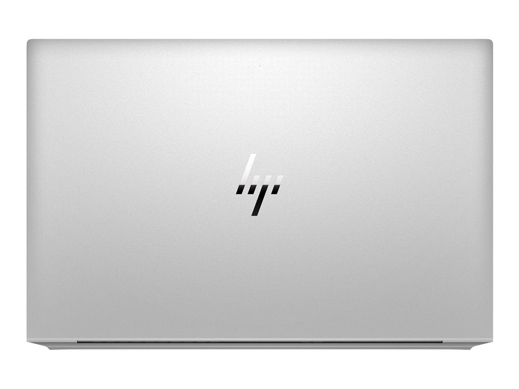 HP EliteBook 850 G8 Notebook - Intel Core i7 - 1185G7 / up to 4.8 GHz - vPro - Win 10 Pro 64-bit - Intel Iris Xe