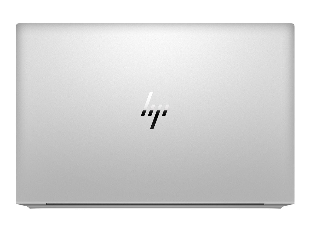 HP EliteBook 850 G8 Notebook - Intel Core i7 - 1185G7 / up to 4.8 GHz - vPro - Win 10 Pro (includes Win 11 Pro License)