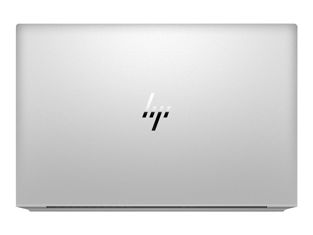 HP EliteBook 855 G7 Notebook - AMD Ryzen 7 Pro - 4750U / up to 4.1 GHz - Win 10 Pro 64-bit - Radeon Graphics - 16 GB RAM