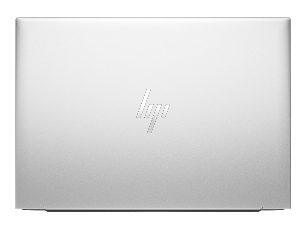 HP EliteBook 860 G10 Notebook - Intel Core i5 - 1335U / up to 4.6 GHz - Win 11 Pro - Intel Iris Xe Graphics - 8 GB RAM -