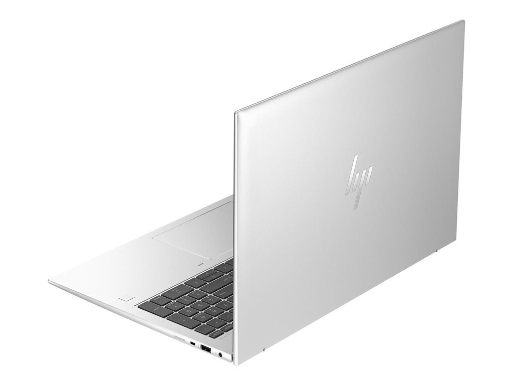 HP EliteBook 860 G10 Notebook - Intel Core i7 - 1365U / up to 5.2 GHz - Win 11 Pro - Intel Iris Xe Graphics - 16 GB RAM