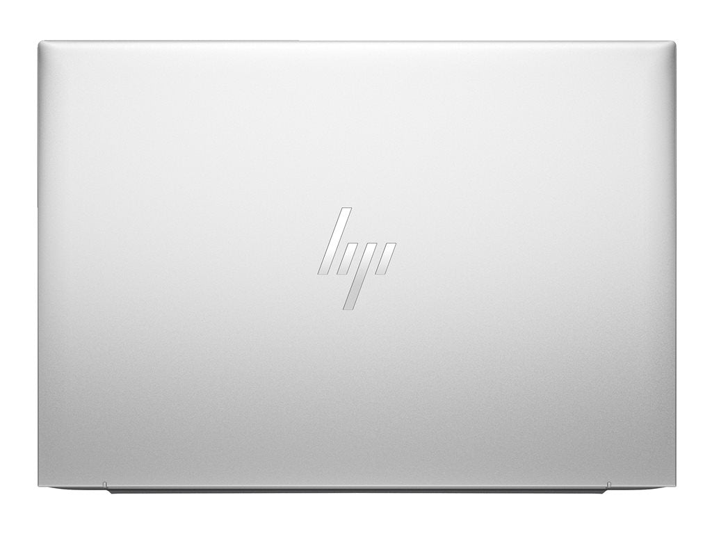HP EliteBook 860 G10 Notebook - Intel Core i7 - 1365U / up to 5.2 GHz - Win 11 Pro - Intel Iris Xe Graphics - 16 GB RAM
