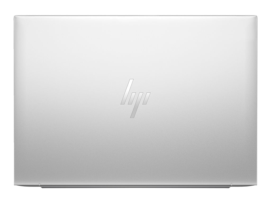 HP EliteBook 860 G11 Notebook - 172-degree hinge design - Intel Core Ultra 7 - 165H / up to 5 GHz - vPro Enterprise -