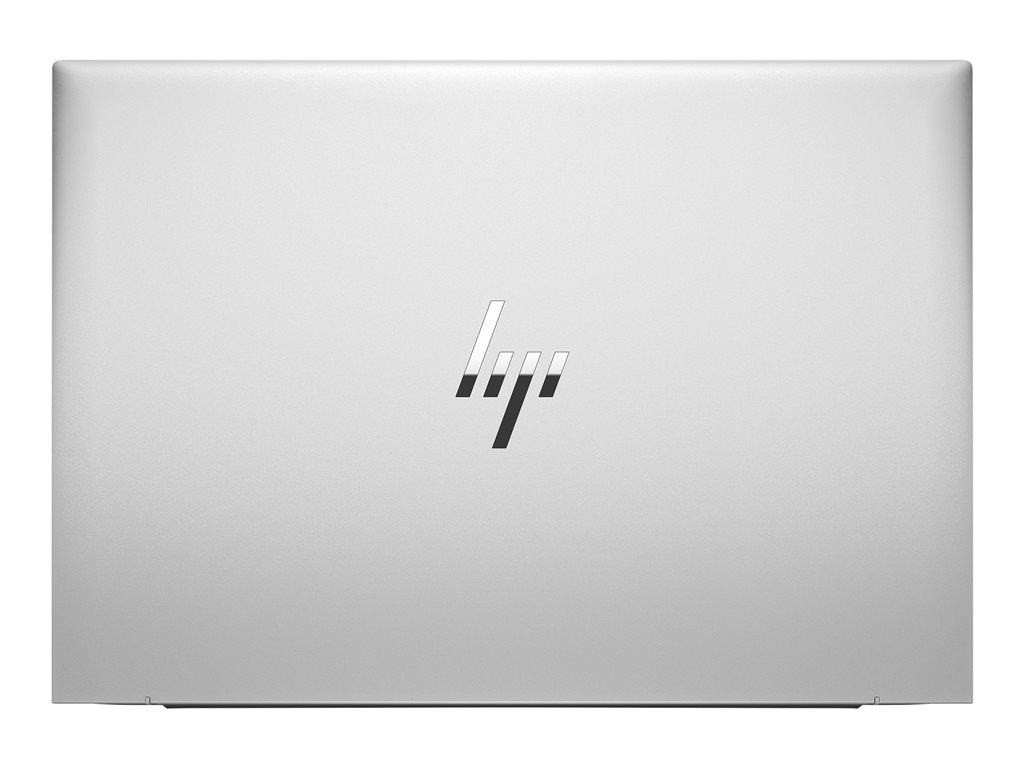HP EliteBook 860 G9 Notebook - Intel Core i7 - 1270P / up to 4.8 GHz - no OS - Intel Iris Xe Graphics - 0 GB RAM - 16