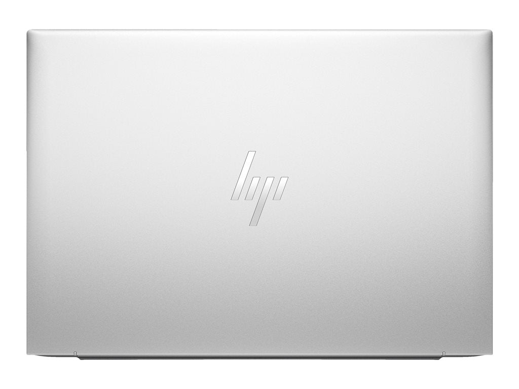 HP EliteBook 865 G10 Notebook - AMD Ryzen 5 Pro - 7540U / up to 4.9 GHz - Win 11 Pro - Radeon 740M - 16 GB RAM - 256 GB