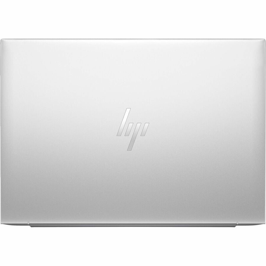 HP EliteBook 865 G11 16" WUXGA Touchscreen AMD R7 PRO 8840U 32GB 1TB SSD PC