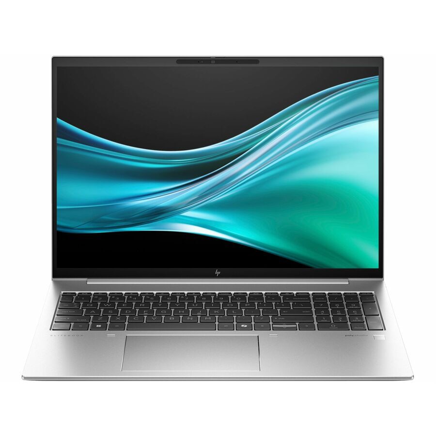HP EliteBook 865 G11 16" WUXGA Touchscreen AMD R7 PRO 8840U 32GB 1TB SSD PC