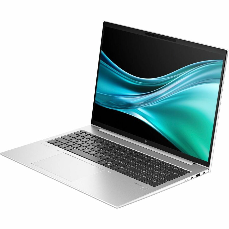 HP EliteBook 865 G11 16" WUXGA Touchscreen AMD R7 PRO 8840U 32GB 1TB SSD PC