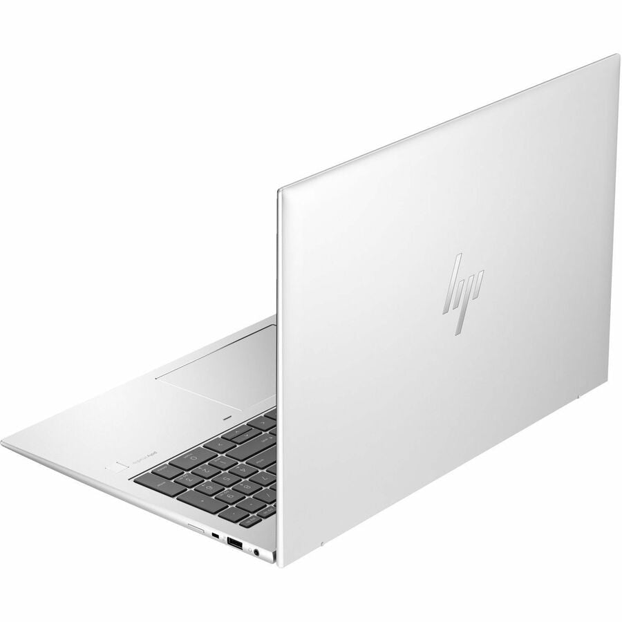 HP EliteBook 865 G11 16" WUXGA Touchscreen AMD R7 PRO 8840U 32GB 1TB SSD PC