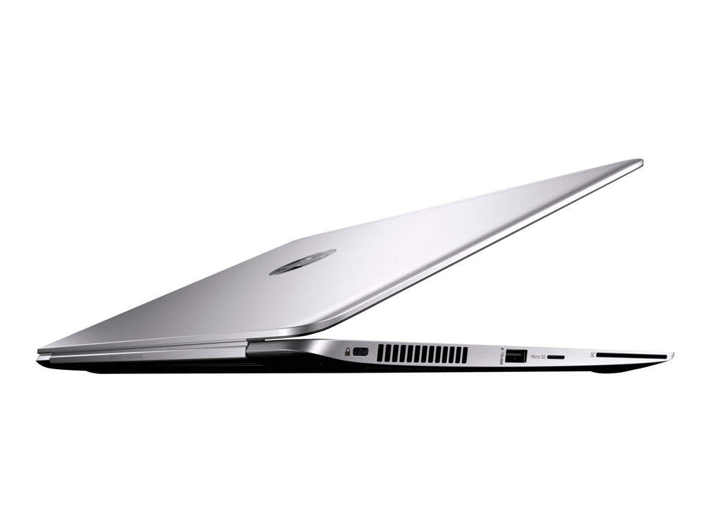 HP EliteBook Folio 1040 G1 - Ultrabook - Intel Core i7 4600U / 2.1 GHz - vPro - Win 7 Pro 32-bit (includes Win 8.1 Pro