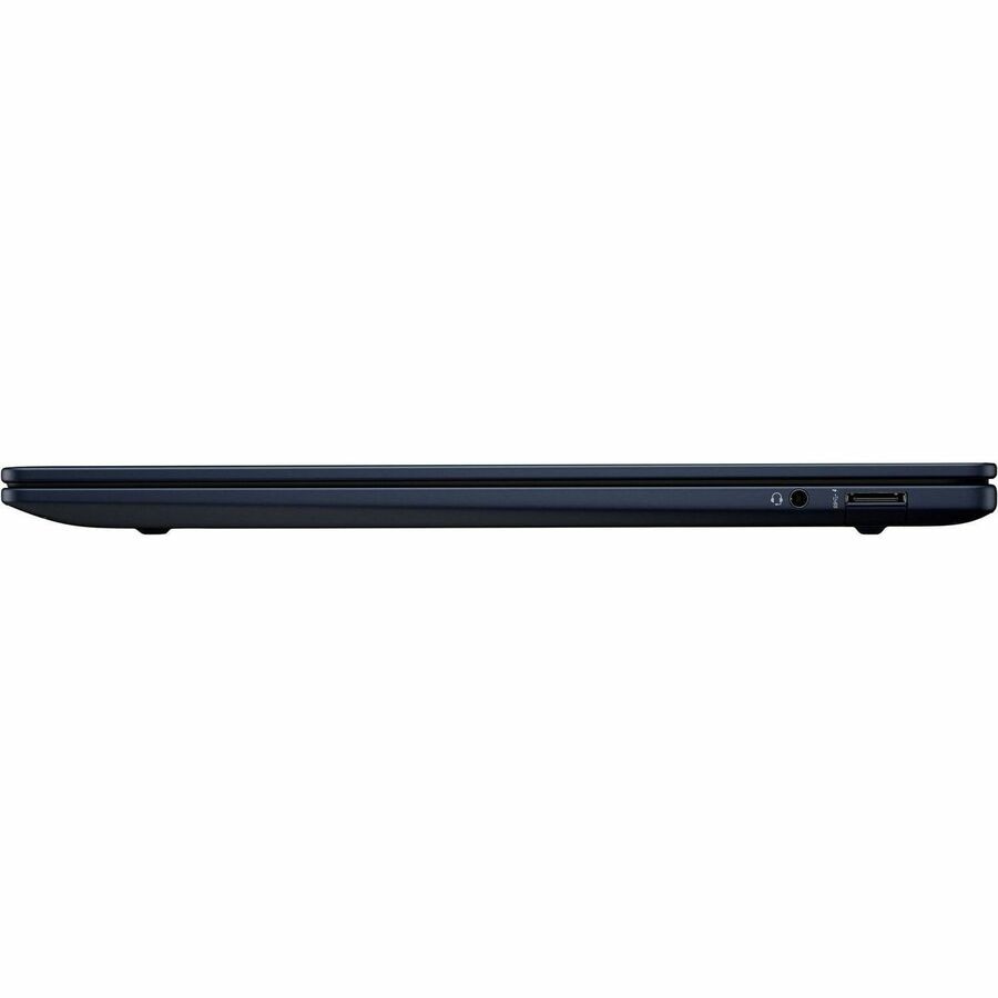 HP EliteBook Ultra 14 Inch G1Q8 16GB RAM 512GB SSD