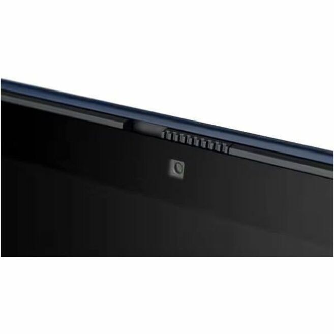 HP EliteBook Ultra G1q 14 Touchscreen AI PC - Business Notebook | HP