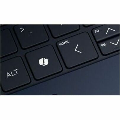 HP EliteBook Ultra G1q 14 Touchscreen AI PC - Business Notebook | HP