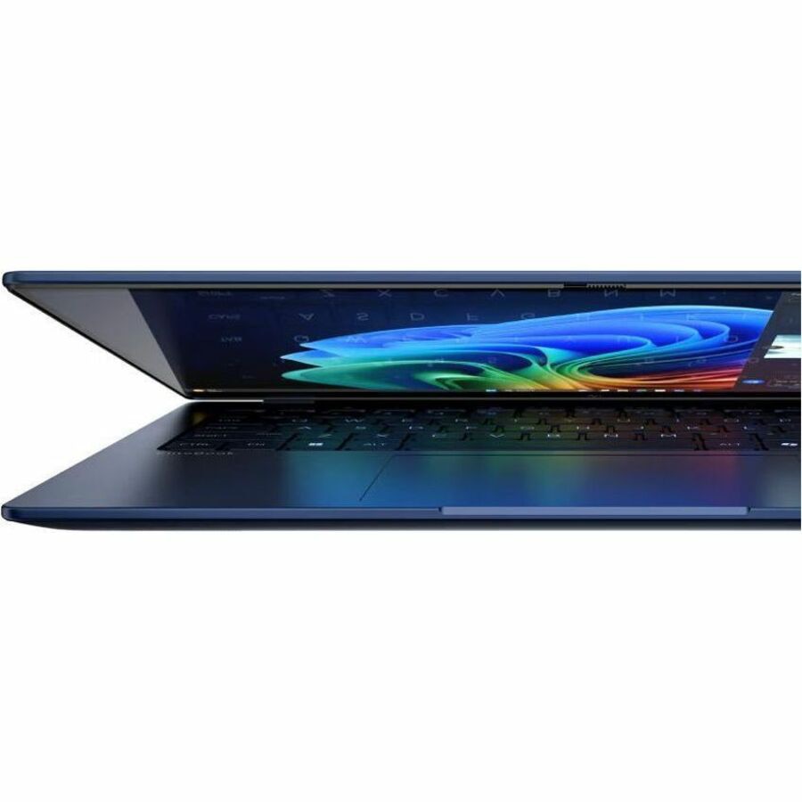 HP EliteBook Ultra G1q 14 Touchscreen AI PC - Business Notebook | HP