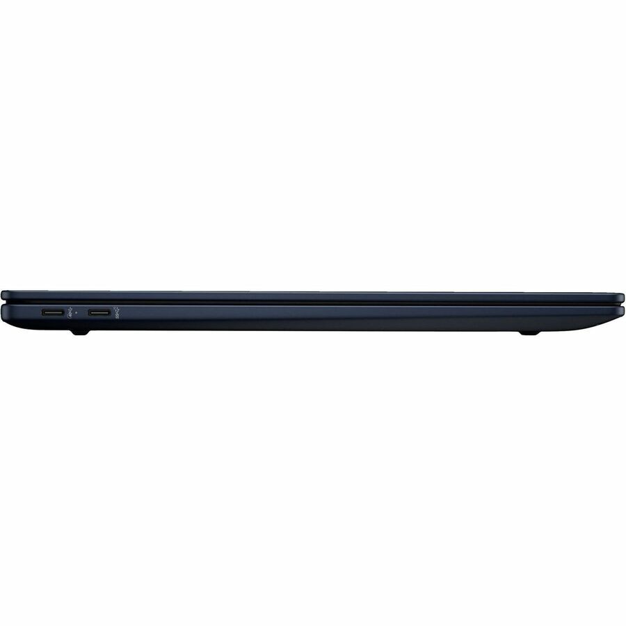 HP EliteBook Ultra G1q 14 Touchscreen AI PC - Business Notebook | HP