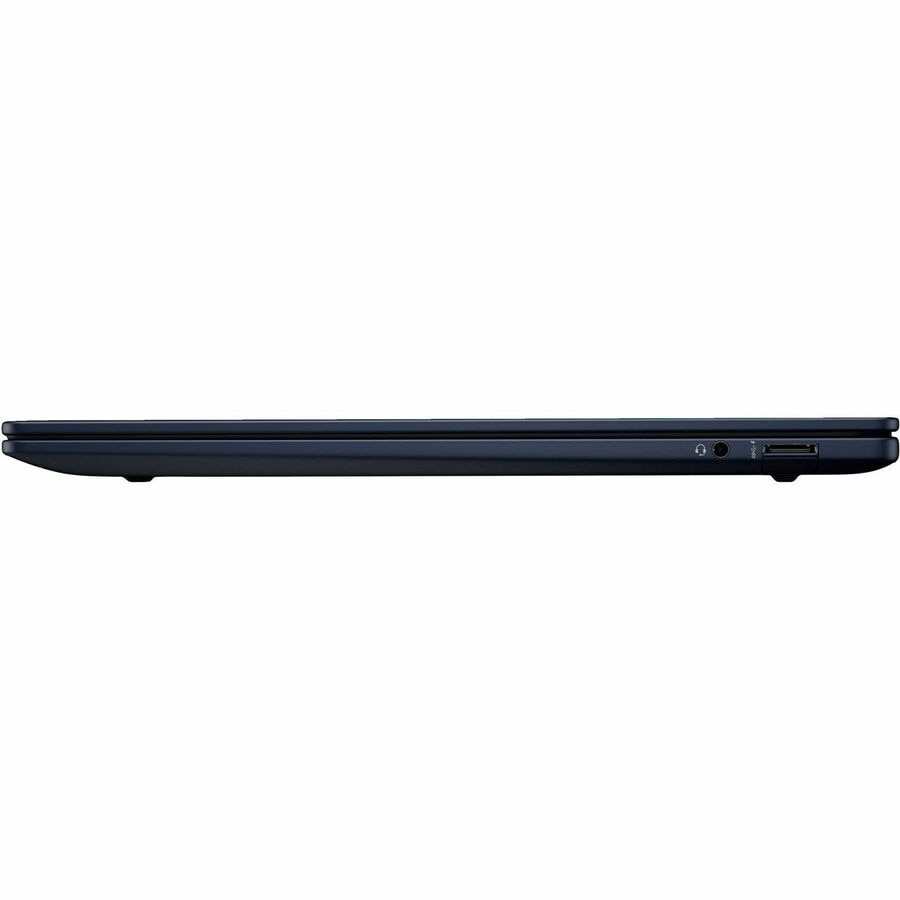 HP EliteBook Ultra G1q 14 Touchscreen AI PC - Business Notebook | HP