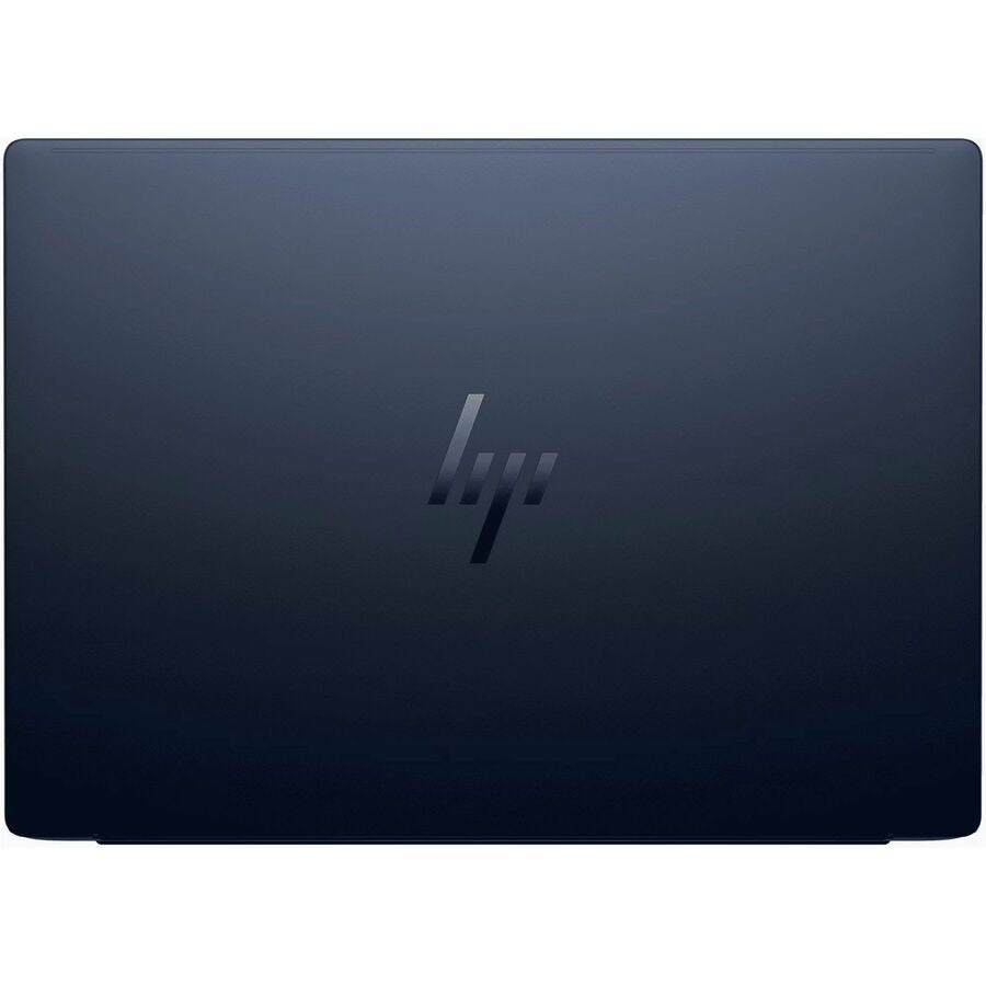 HP EliteBook Ultra G1q 14 Touchscreen AI PC - Business Notebook | HP