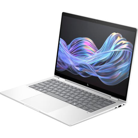 HP EliteBook X Flip G1i 14" Touchscreen Laptop Intel Core Ultra 7 266V 2.2GHz