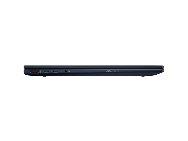 HP EliteBook X Flip G1i 14 inch 2-in-1 Notebook
