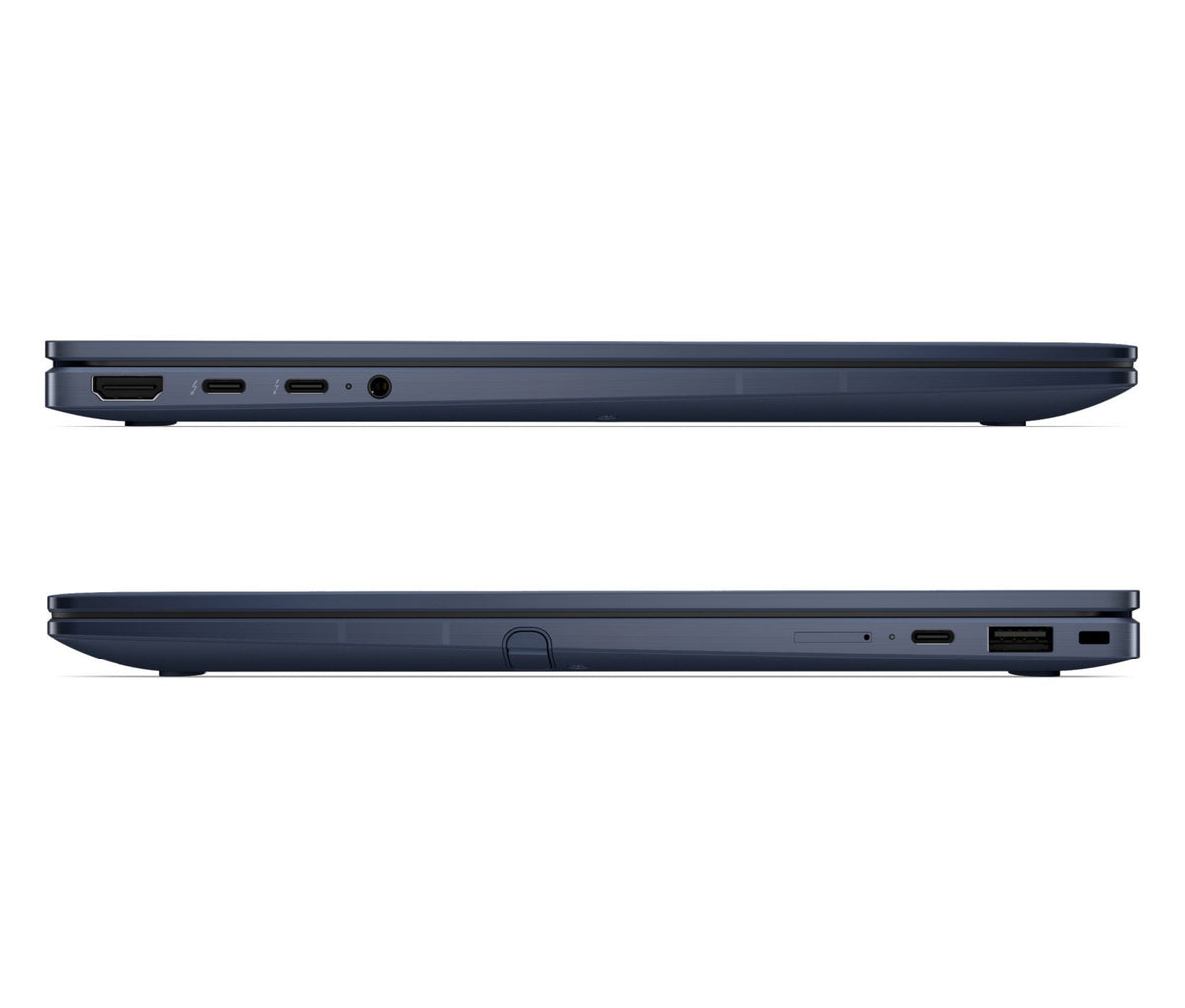 HP EliteBook X Flip G2I 14" 2-in-1 Convertible Laptop