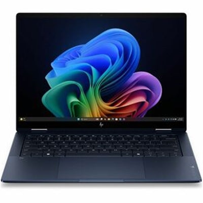 HP EliteBook X Flip G2i 14" Convertible Copilot+ PC