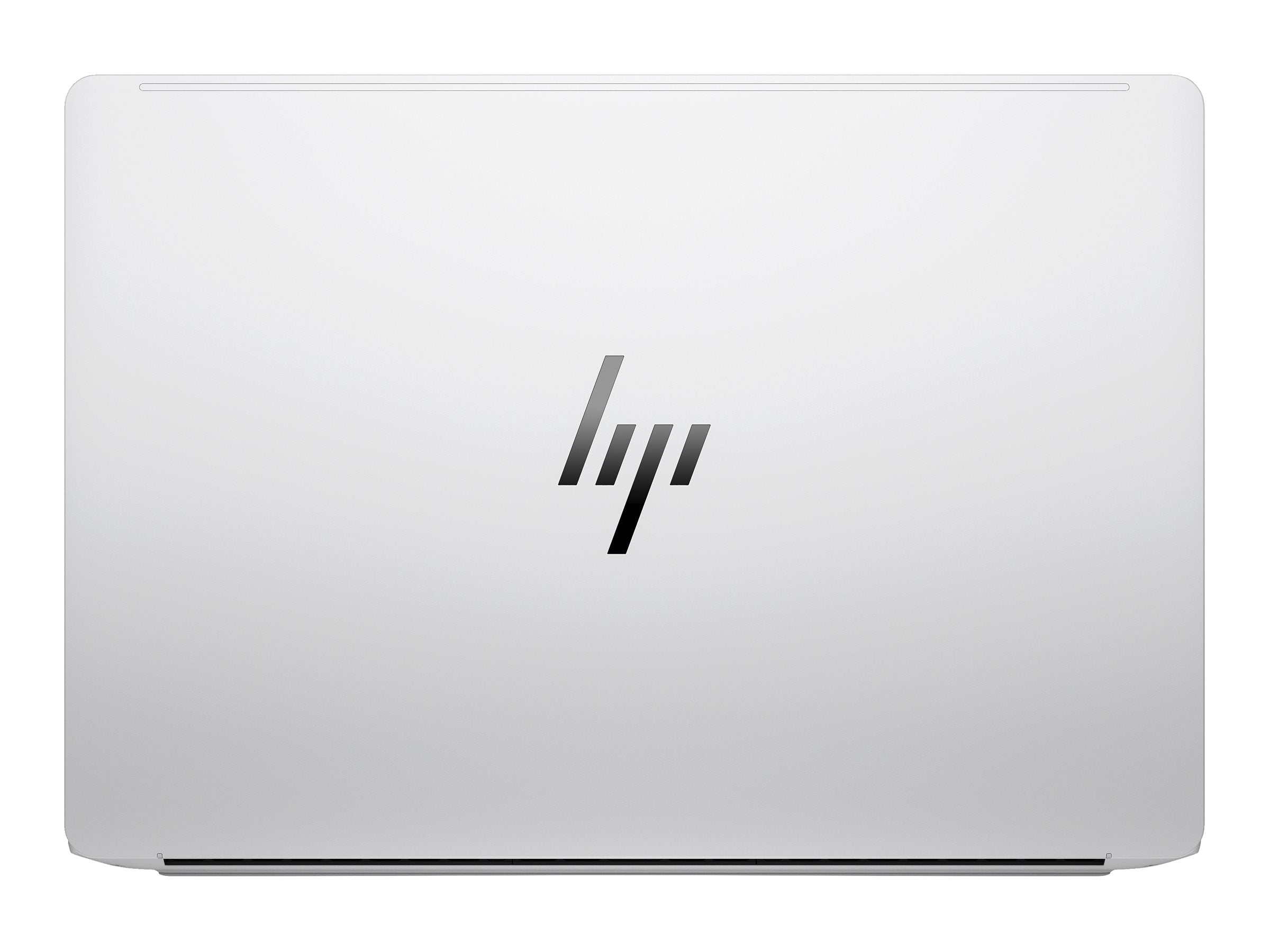 HP EliteBook X G1a Notebook AI - AMD Ryzen 7 PRO 360 up to 5GHz, 32GB RAM, Win 11 Pro