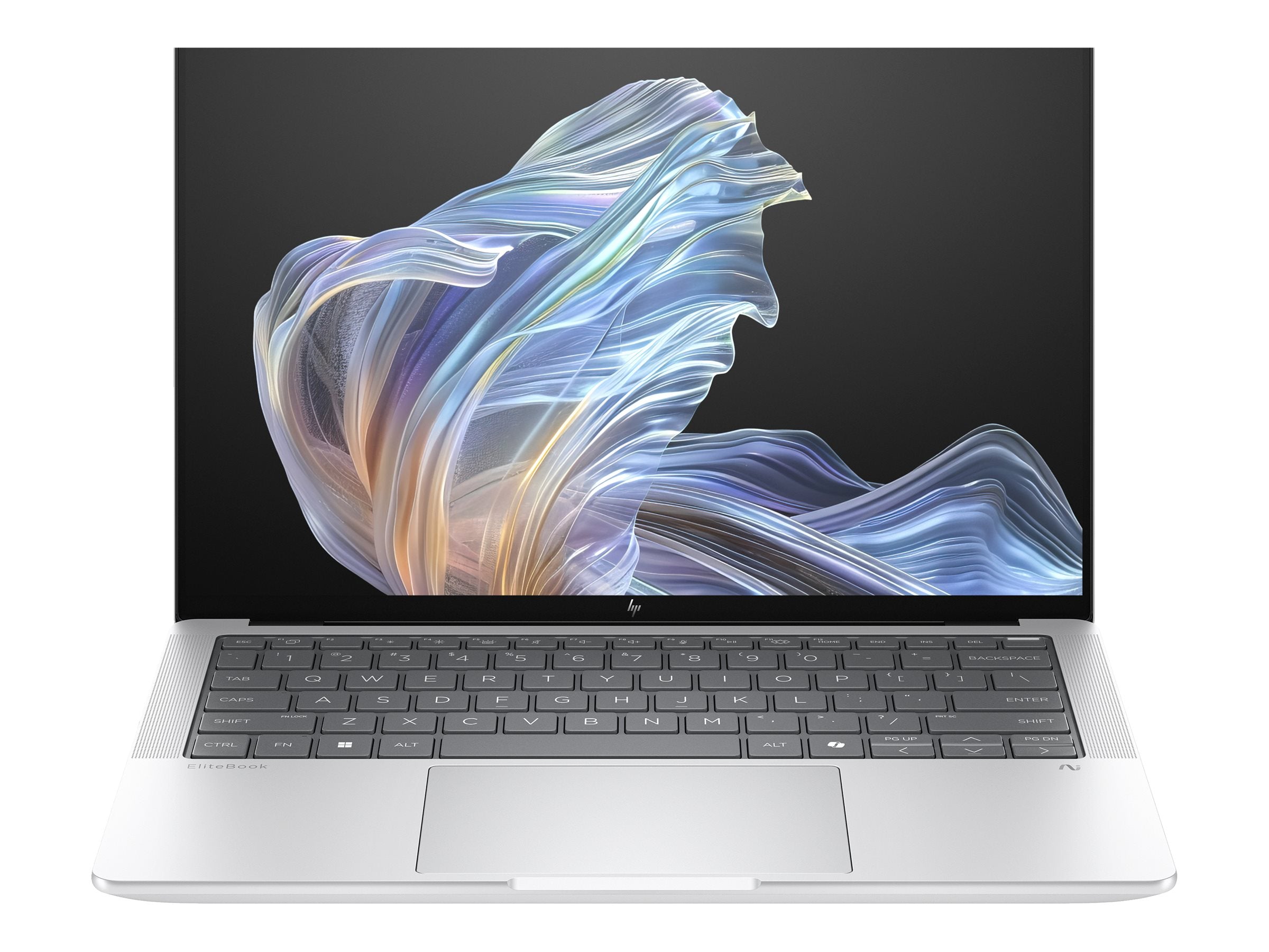HP EliteBook X G1a Notebook AI - AMD Ryzen 7 PRO 360 up to 5GHz, 32GB RAM, Win 11 Pro