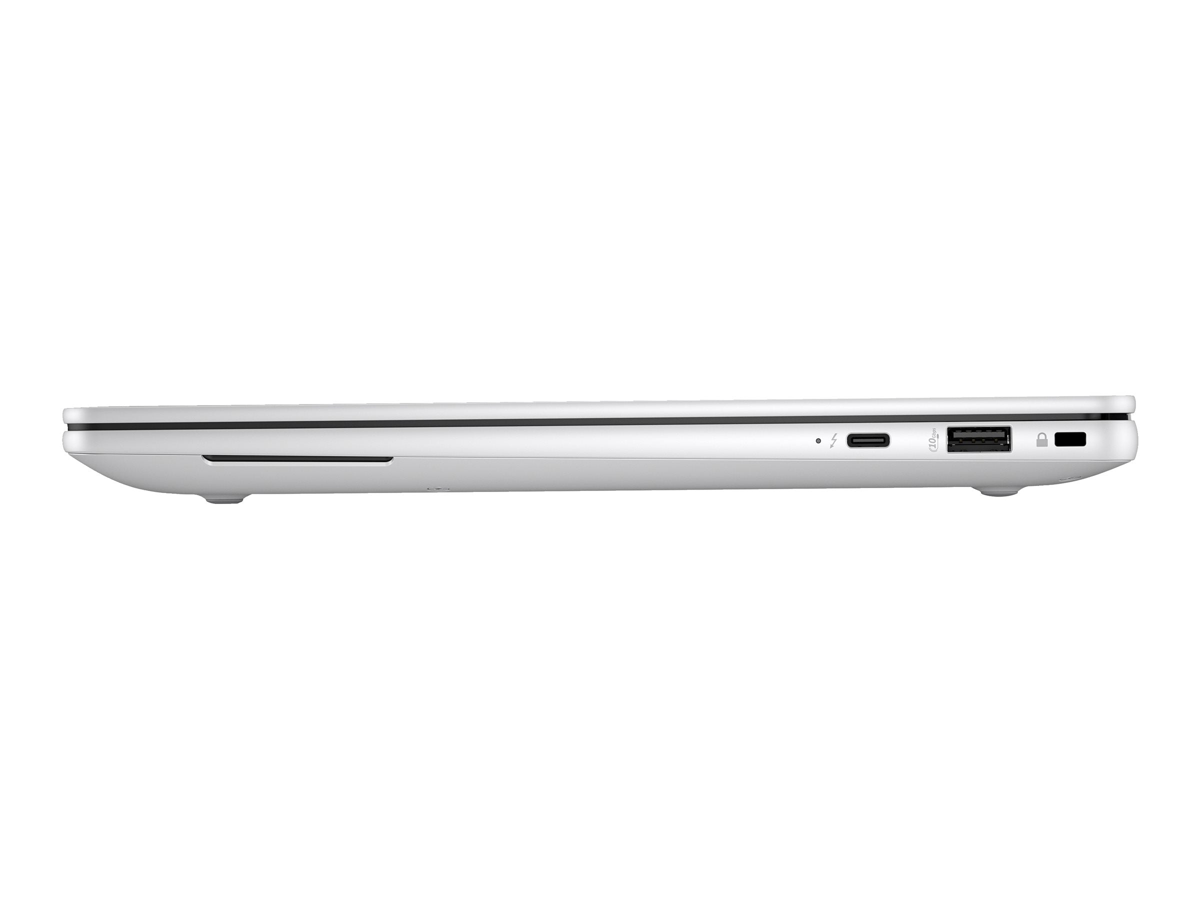 HP EliteBook X G1a Notebook AI - AMD Ryzen 7 PRO 360 up to 5GHz, 32GB RAM, Win 11 Pro