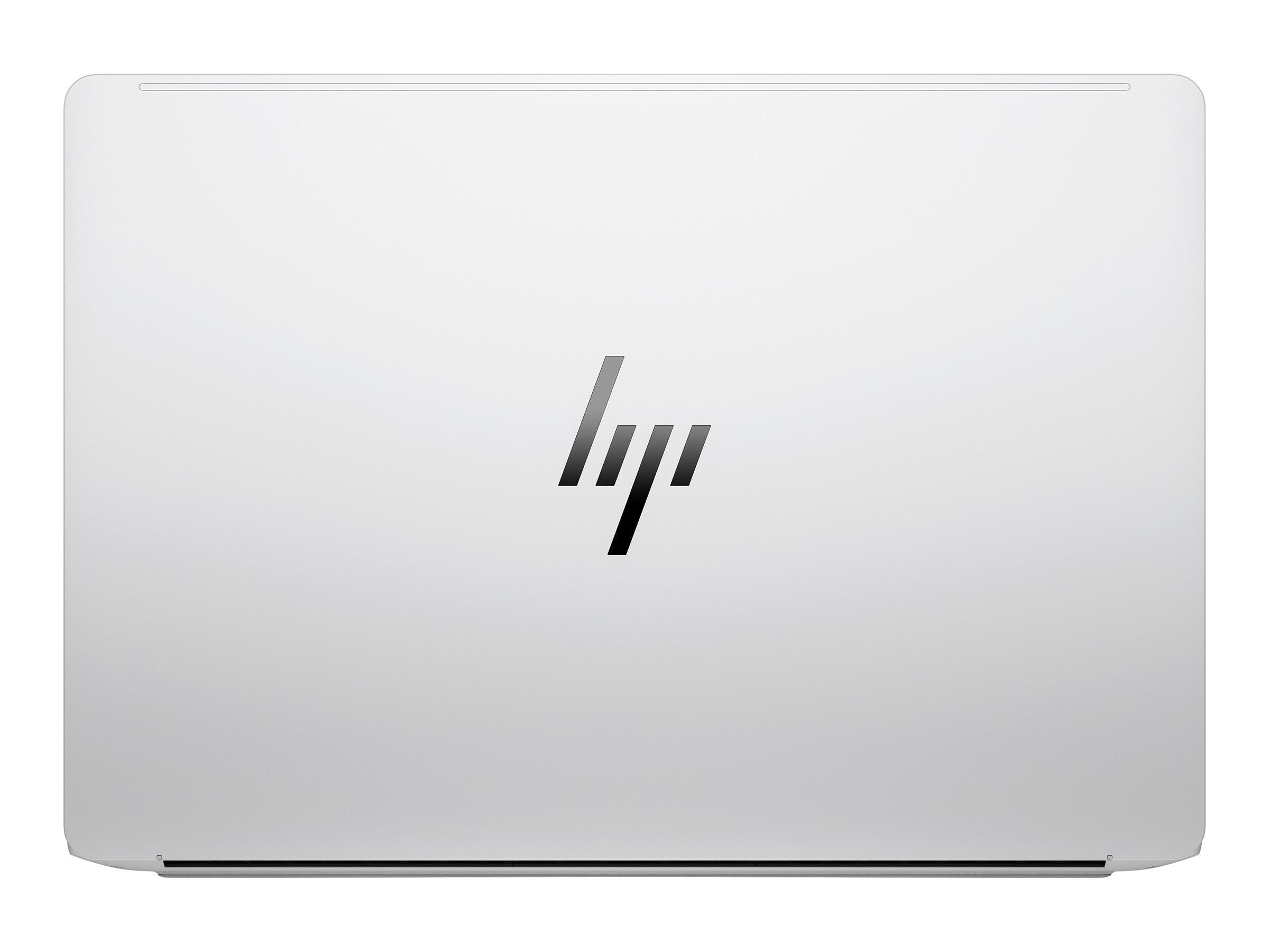 HP EliteBook X G1a Notebook AI - AMD Ryzen 7 PRO 360 up to 5GHz, 32GB RAM, Win 11 Pro
