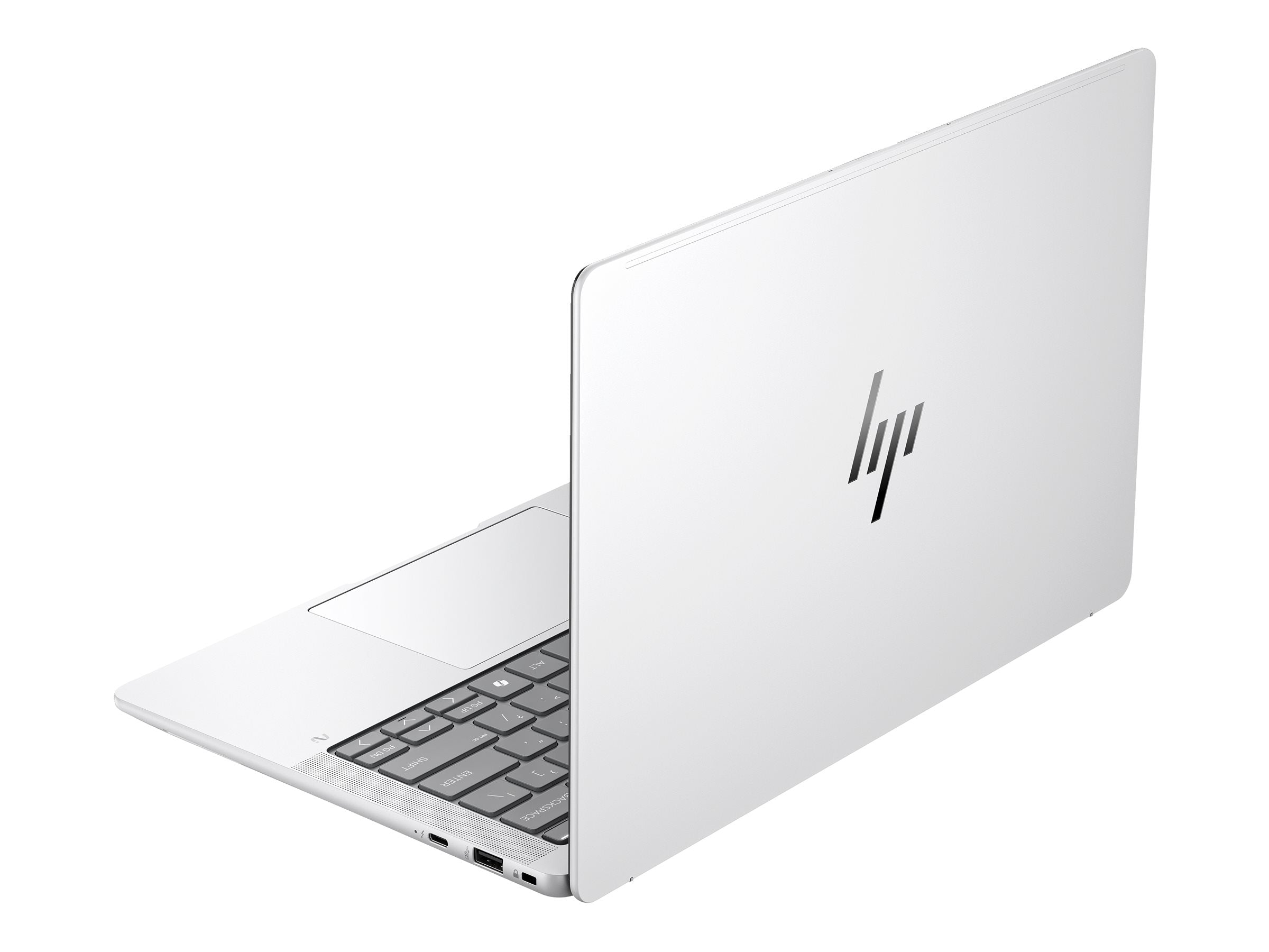 HP EliteBook X G1a Notebook AI - AMD Ryzen 7 PRO 360 up to 5GHz, 32GB RAM, Win 11 Pro