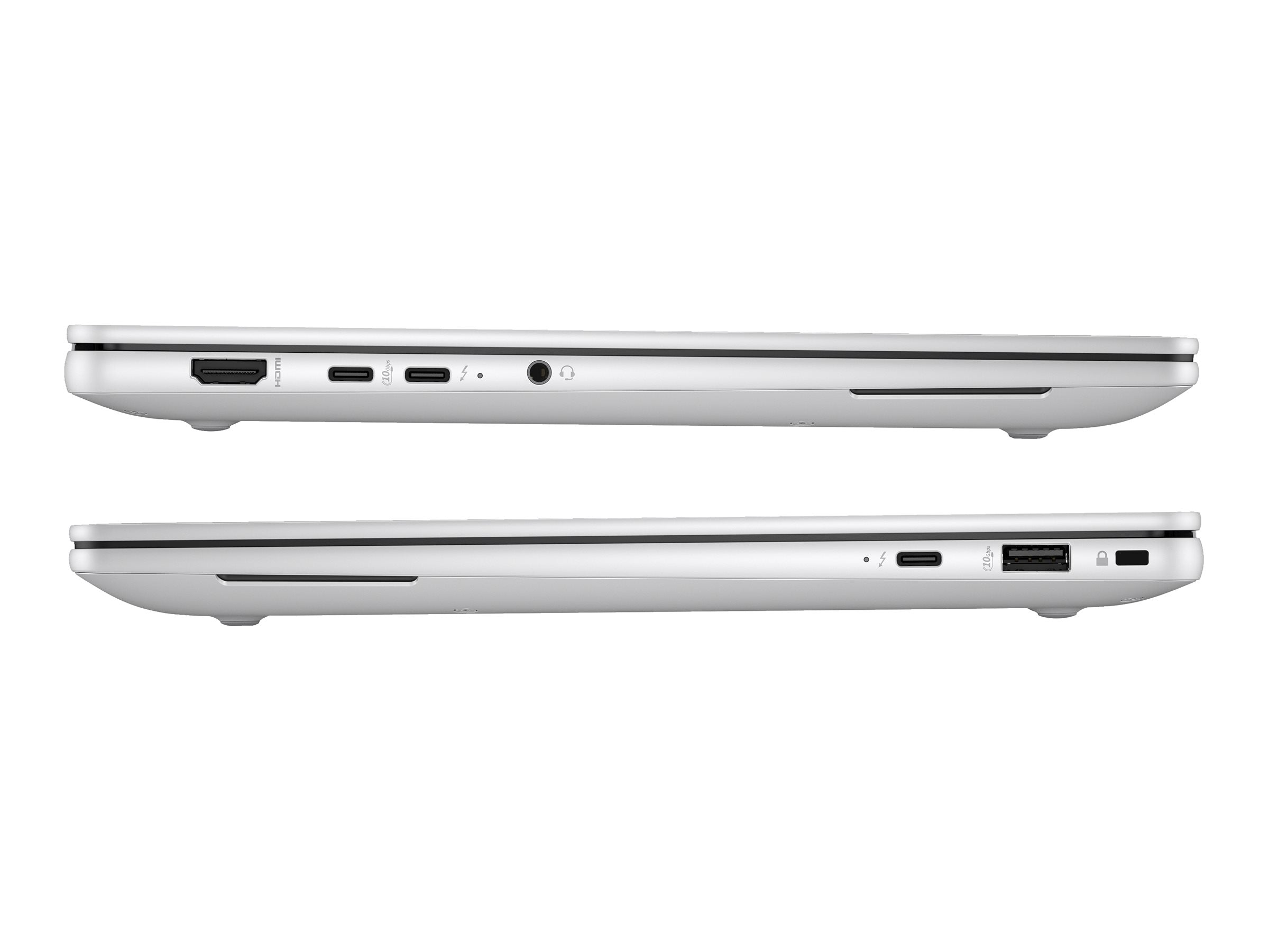 HP EliteBook X G1a Notebook AMD Ryzen AI 7 PRO 5 GHz 64GB RAM Win 11 Pro