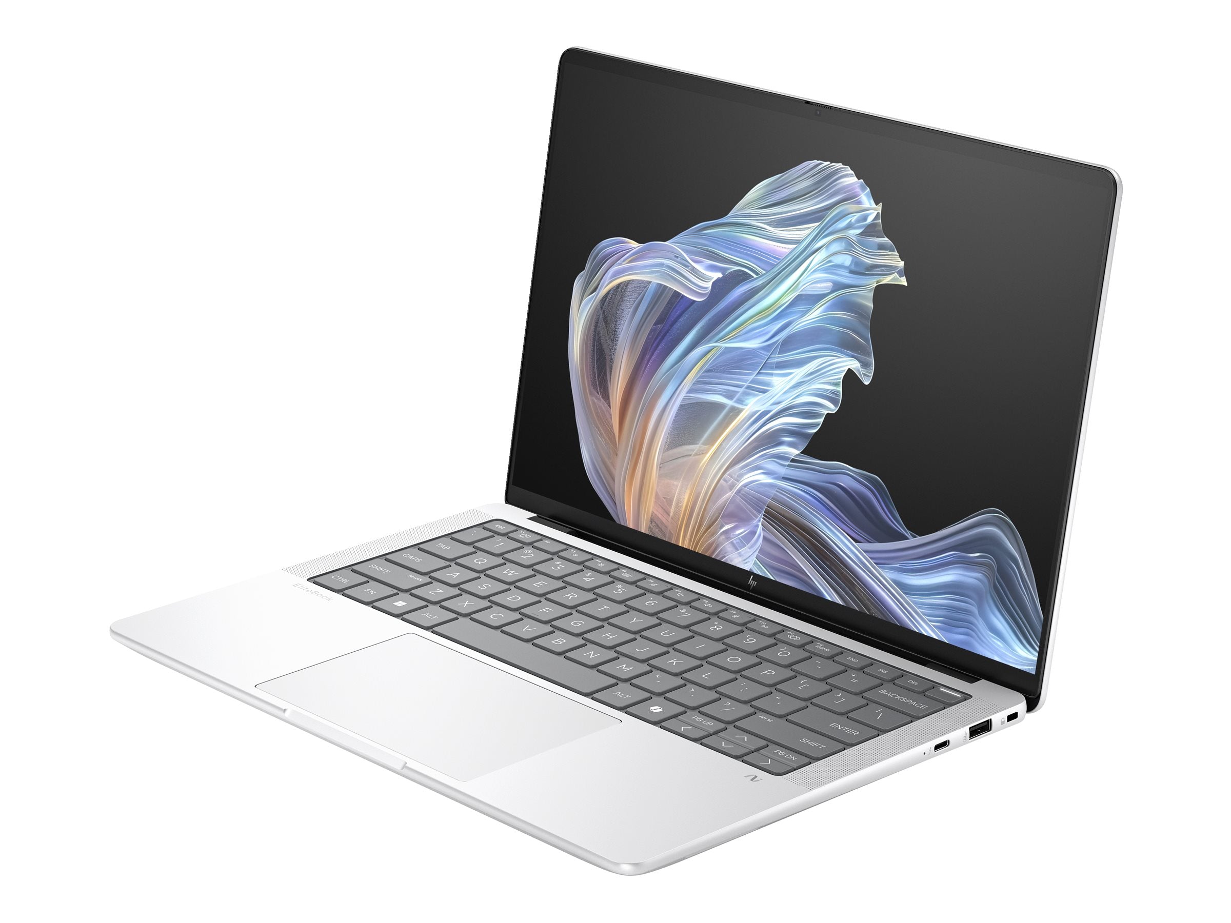 HP EliteBook X G1a Notebook AMD Ryzen AI 7 PRO 5 GHz 64GB RAM Win 11 Pro