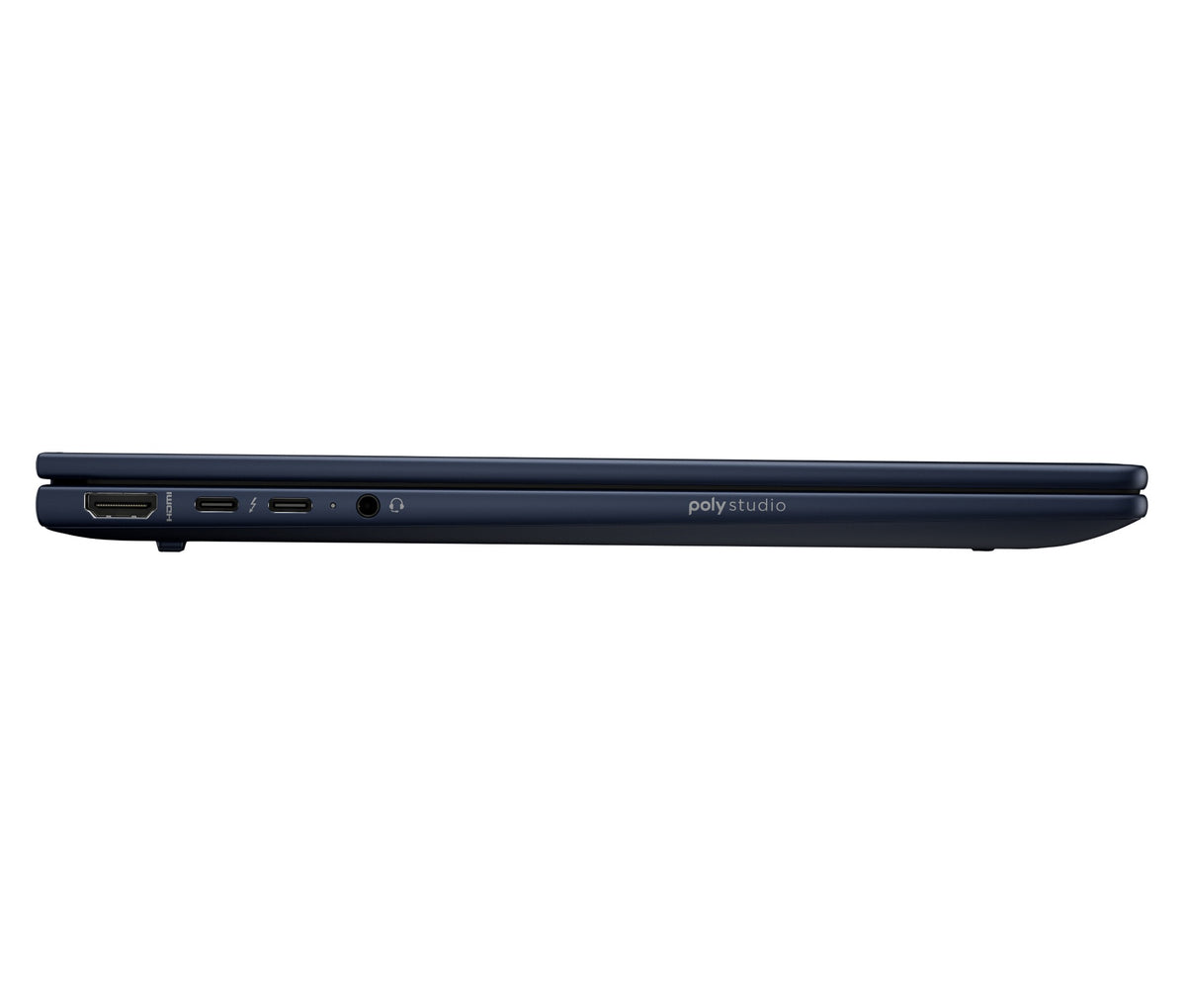 HP EliteBook X G1i 14 Core Ultra 5 16GB 512GB