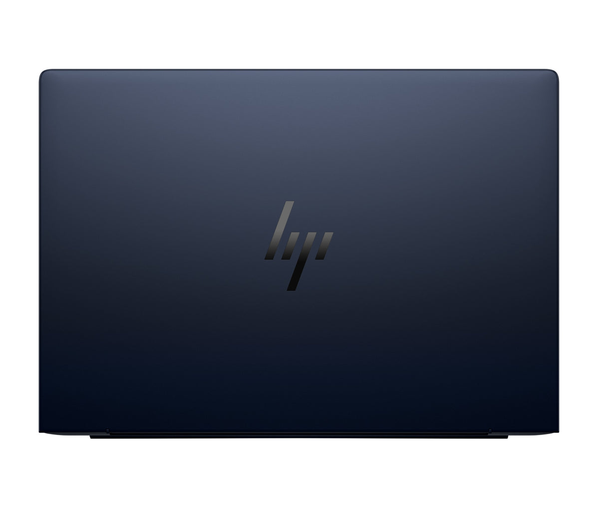 HP EliteBook X G1i 14 Inch Notebook Next Gen AI PC