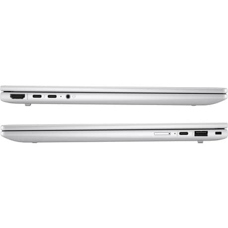 HP EliteBook X G1i 14" Touch Laptop Intel Core Ultra 5 226V 2.1GHz