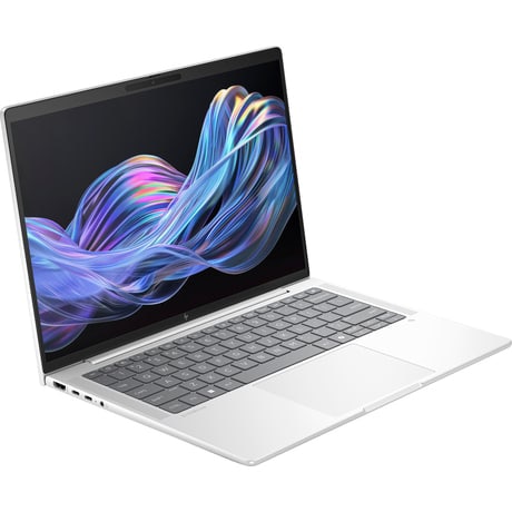 HP EliteBook X G1i 14" Touchscreen Laptop Intel Core Ultra 7 258V